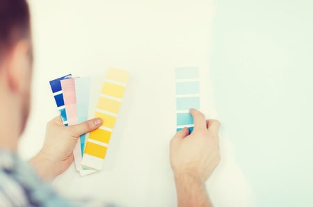renovation-peinture-fribourg