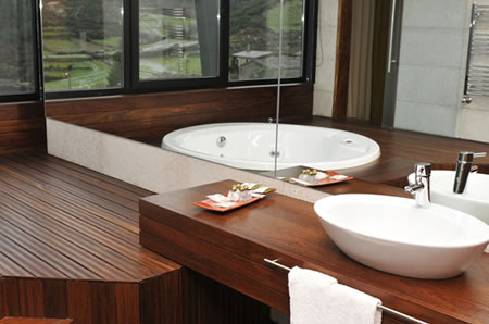 renovation-salle-de-bain-fribourg