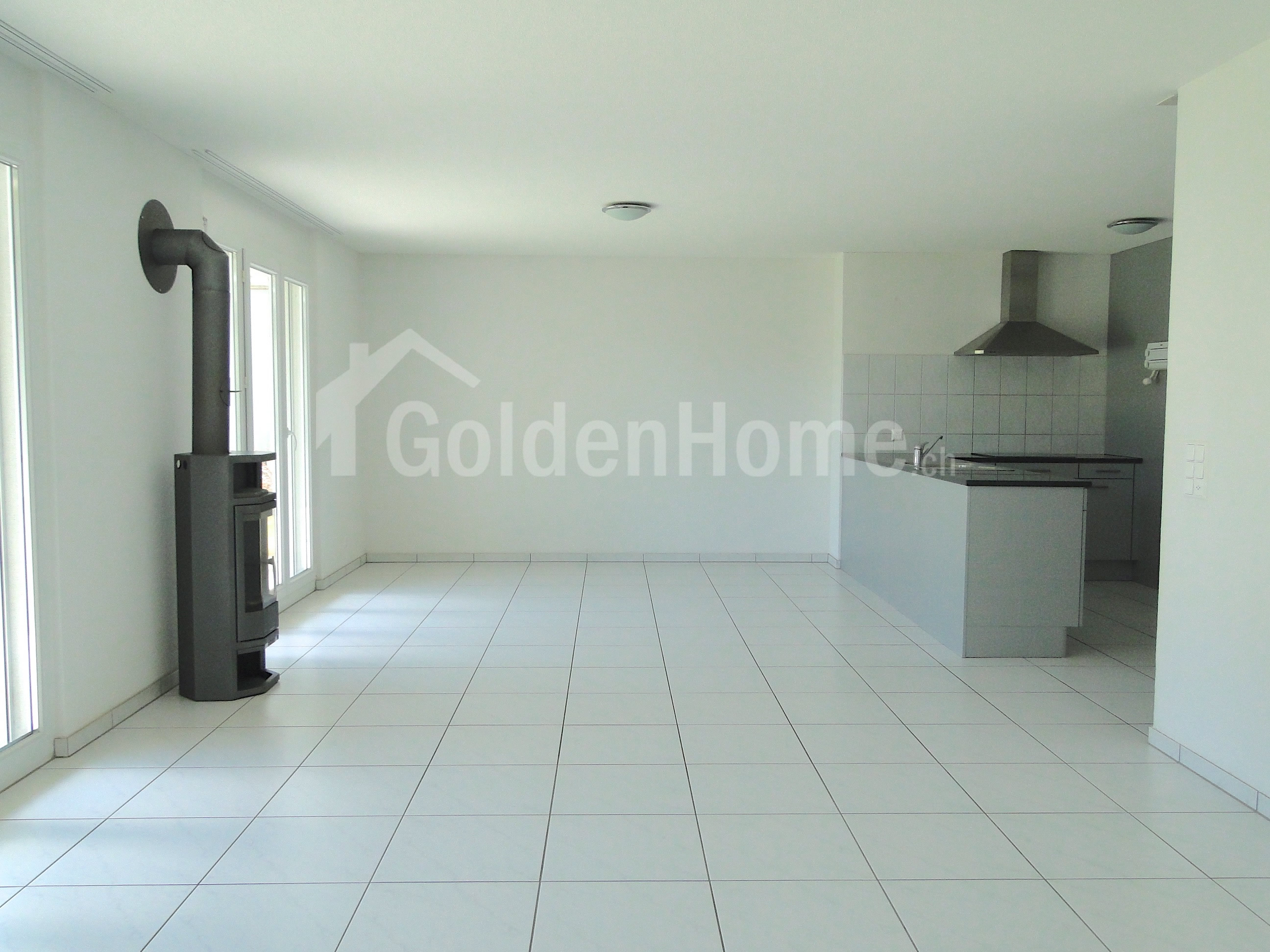 GoldenHome Rénovation