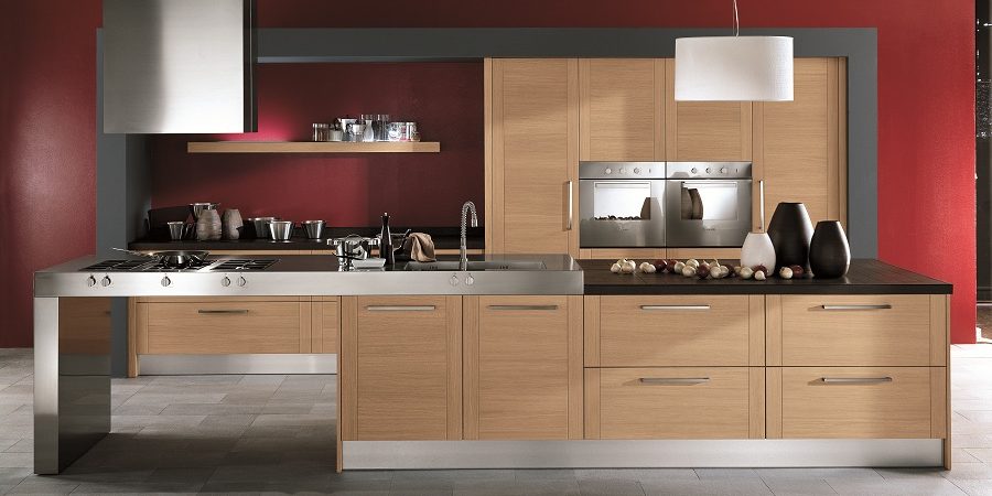 pose cuisine rénovations cuisine fribourg