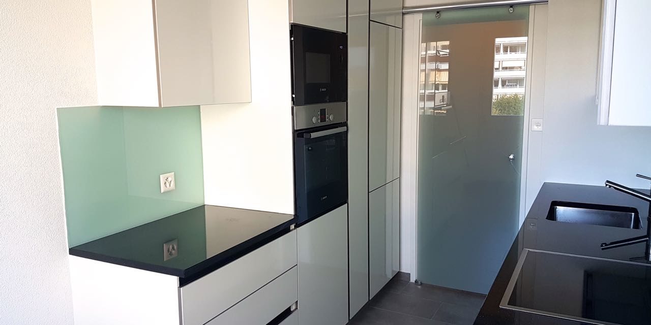entreprise-renovation-fribourg-appartement-beaumont_02