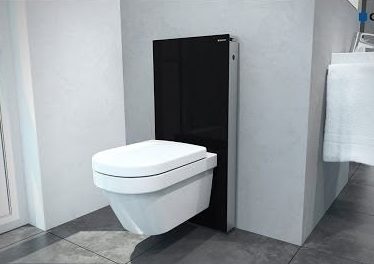 geberit-monolit
