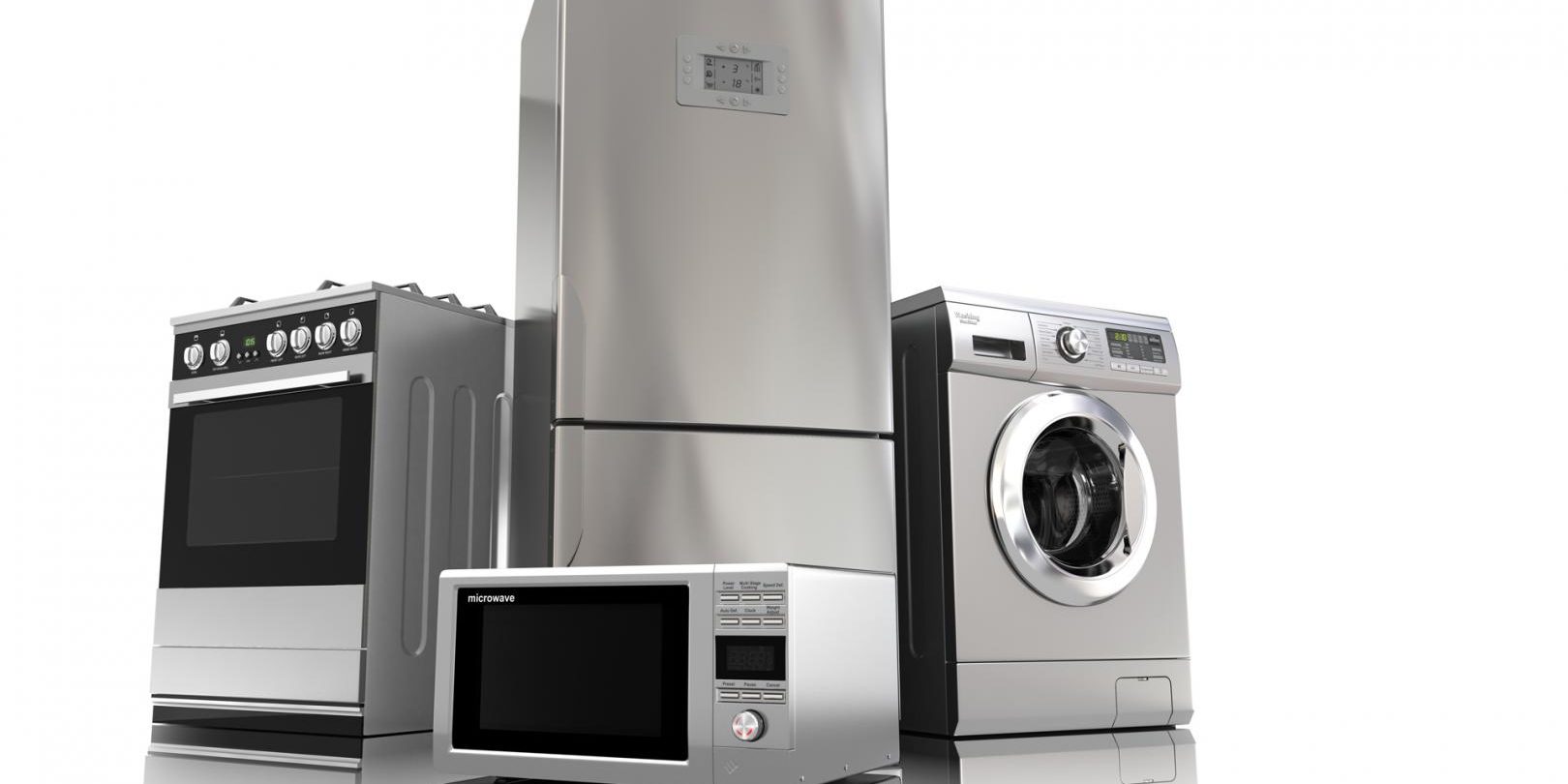 rénovation remplacement électroménager remplacement électroménager