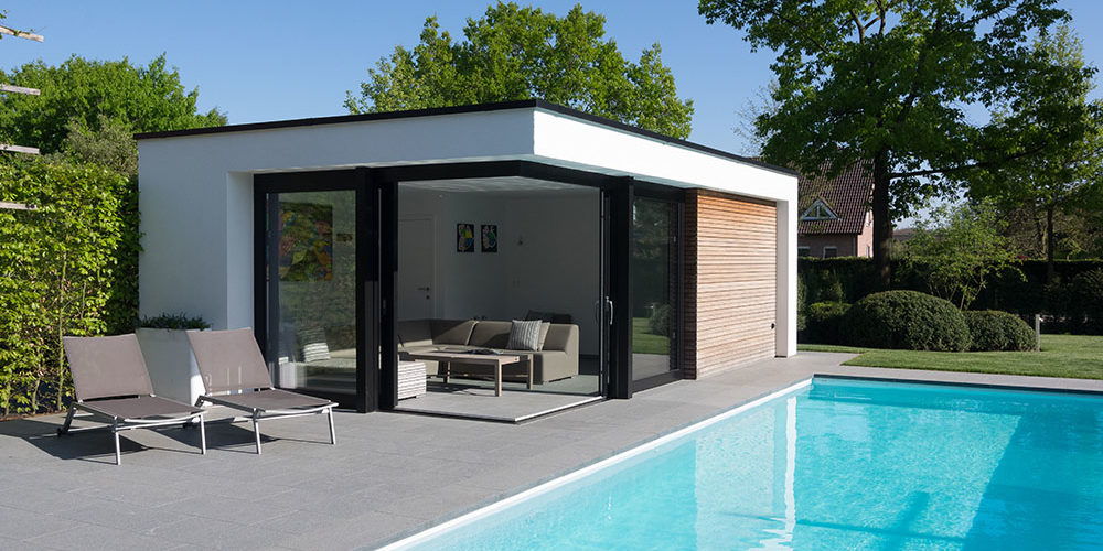 poolhouse_12