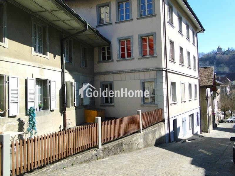 image-studio-en-vieille-ville-fribourg