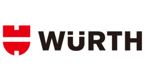 logo-wurth