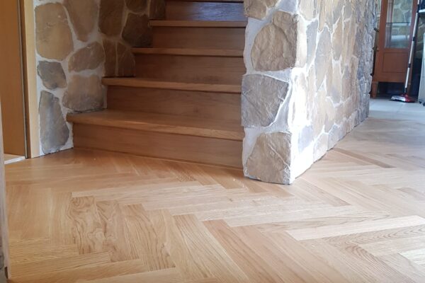 pose-de-parquet-fribourg-renovation-entreprise-31