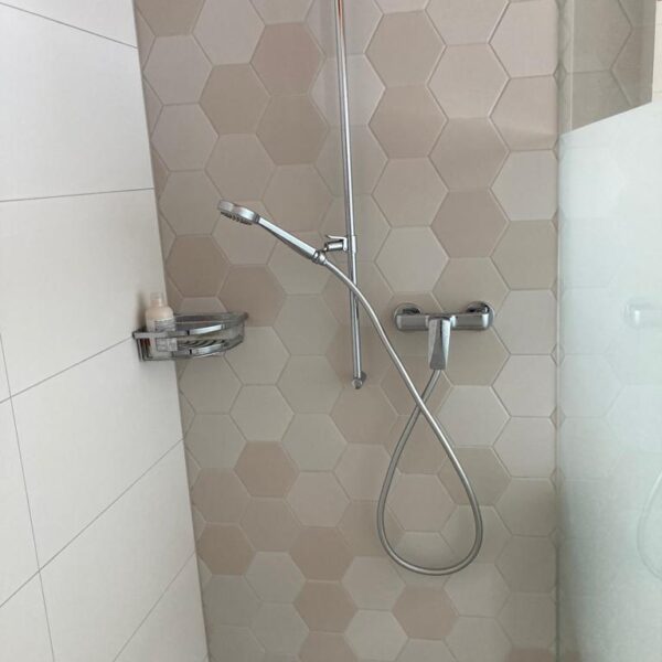 rénovation salle de bain