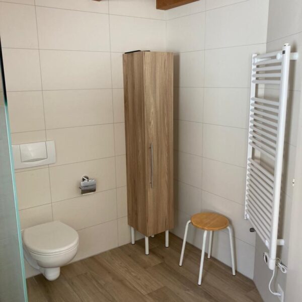 rénovation salle de bain