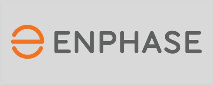 logo enphase