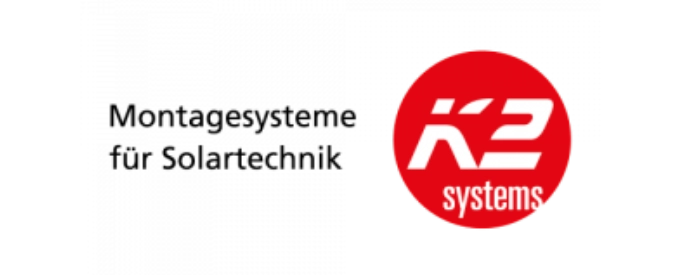 logo k2