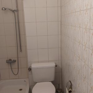 20220209_103113 - Grande