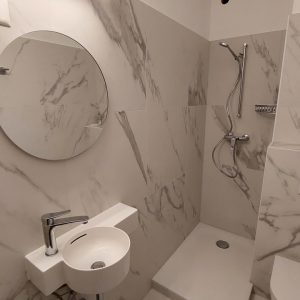 20221209_095230 - Grande
