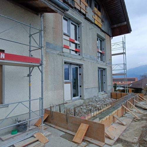 IMG20250326143733