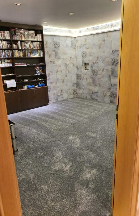 pose-de-parquet-fribourg-renovation-entreprise-18