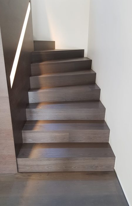 pose-de-parquet-fribourg-renovation-entreprise-36