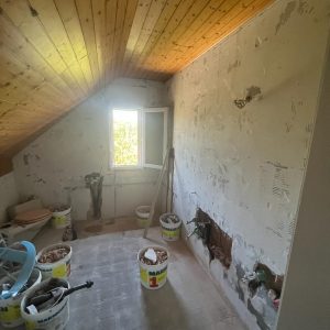 renovation-corminboeuf_bn_1