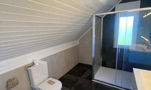 renovation-corminboeuf_bn_7