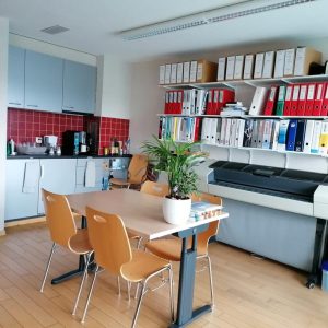 rénovation cottens cuisine avant travaux