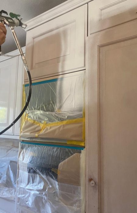 repeindre-cuisine-renovation-cuisine-fribourg-4