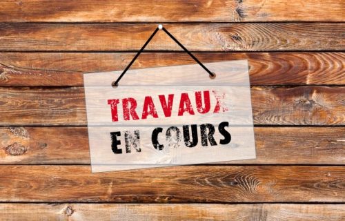 travaux-en-cours